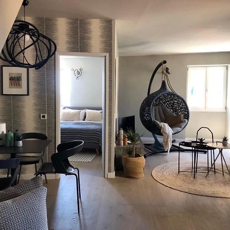 Casa Alexa Apartment Rovinj Ngoại thất bức ảnh