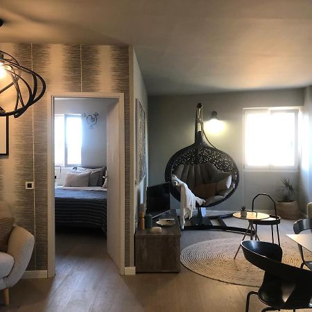 Casa Alexa Apartment Rovinj Ngoại thất bức ảnh