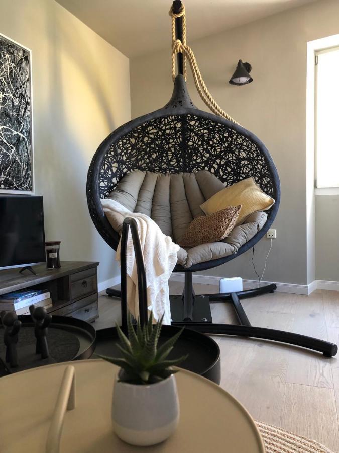 Casa Alexa Apartment Rovinj Ngoại thất bức ảnh